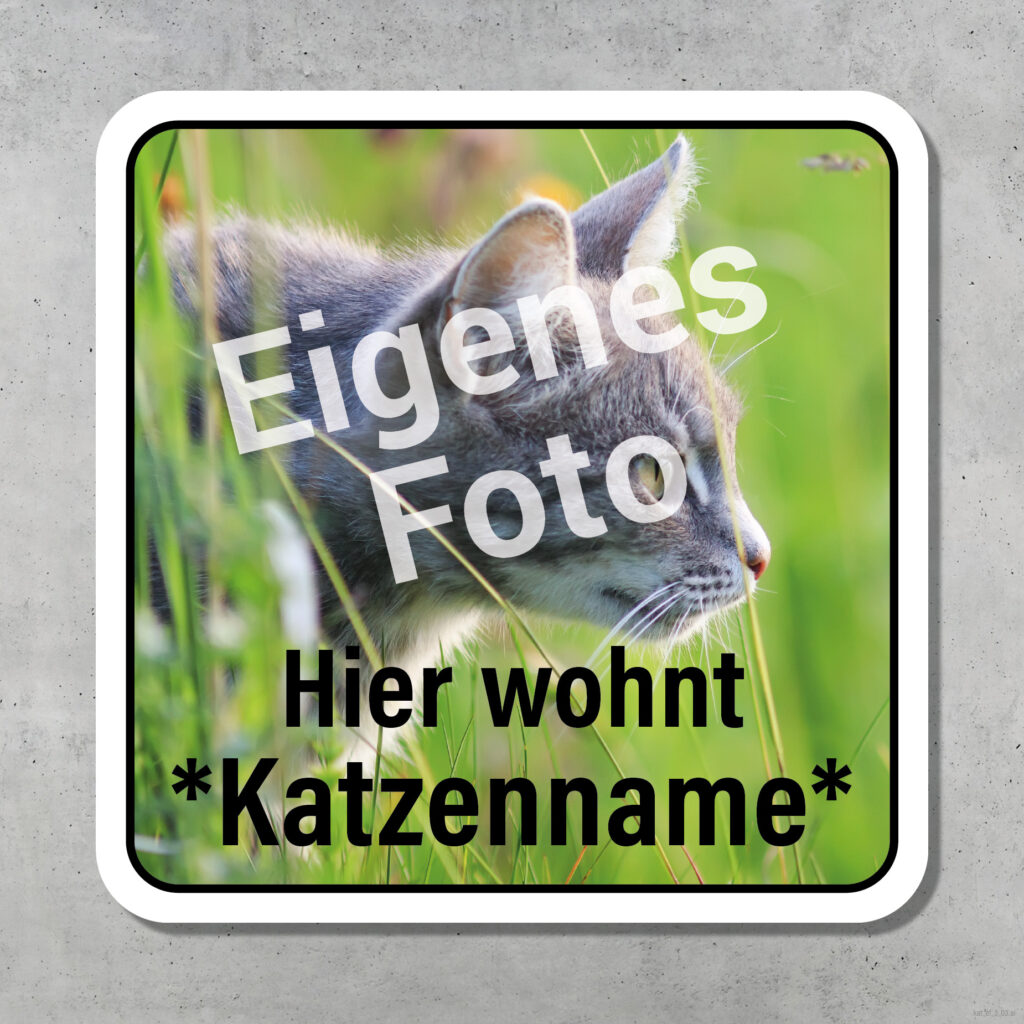 Wunderschne Tiername Mit H Bild